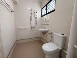 Blk 166 Tampines Street 12 (Tampines), HDB 4 Rooms #596518491